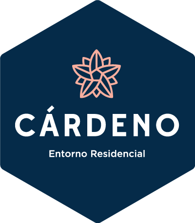 cardeno-logo