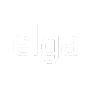 elga-footer-logo-blanco