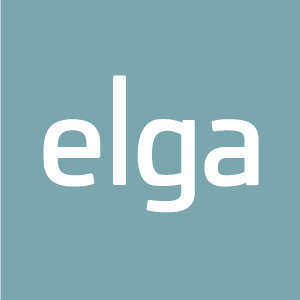 elga-header-logo